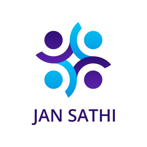 Jan Sathi