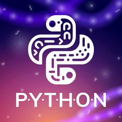 Изучите Python Programming