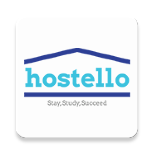 Hostello Tenants