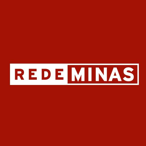 Rede Minas