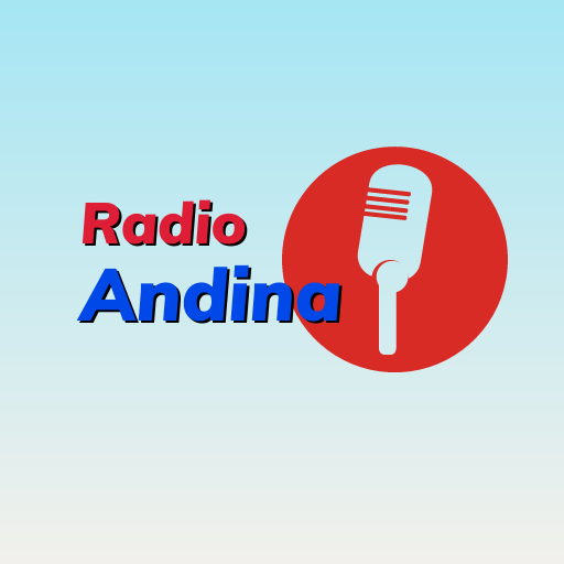 Radio Andina Chota