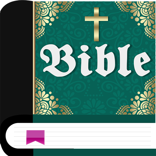 Roman Catholic Bible App