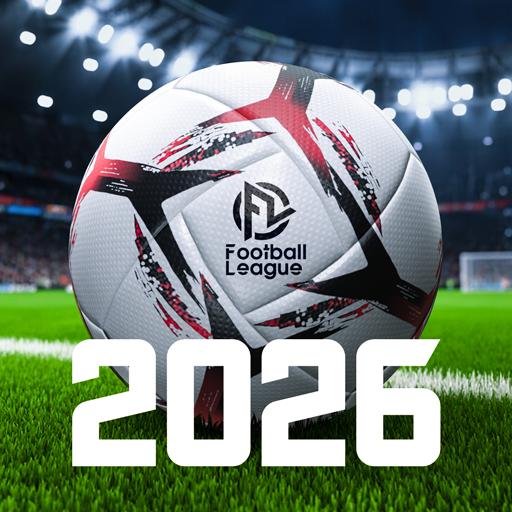 Football League 2026