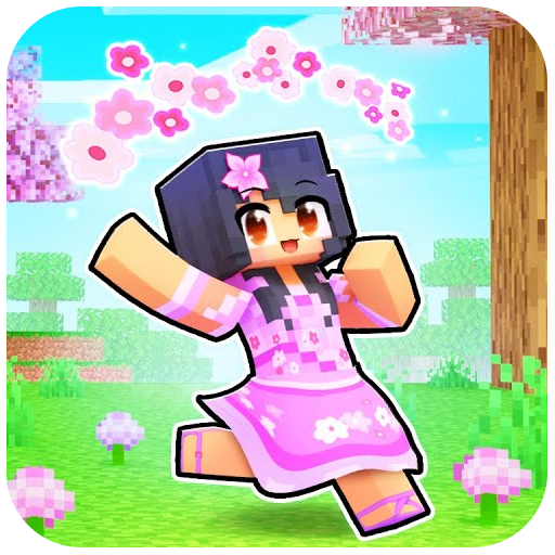 Encanto Skin for Minecraft PE