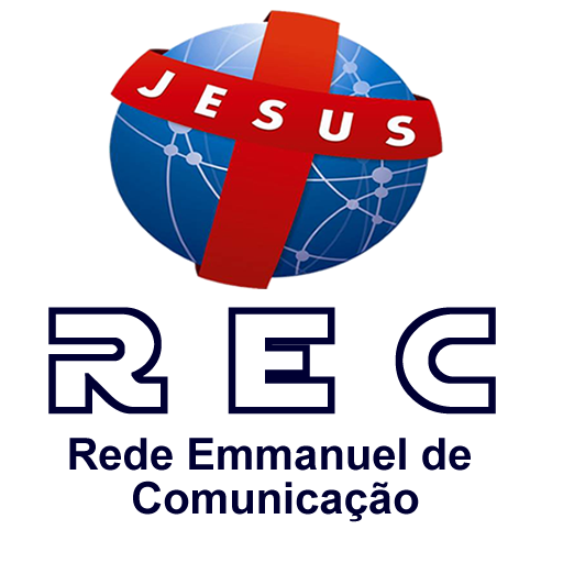 REC - TV