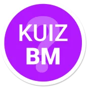 Kuiz Bahasa Melayu 2021