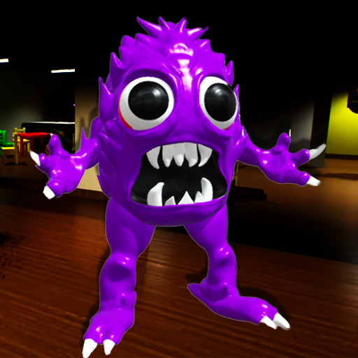 Hunter Tim - Banben 3 Mod