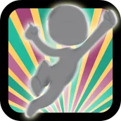 Stickman Games