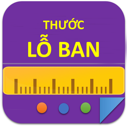 Thước Lỗ Ban Đo Đạc Phong Thủy