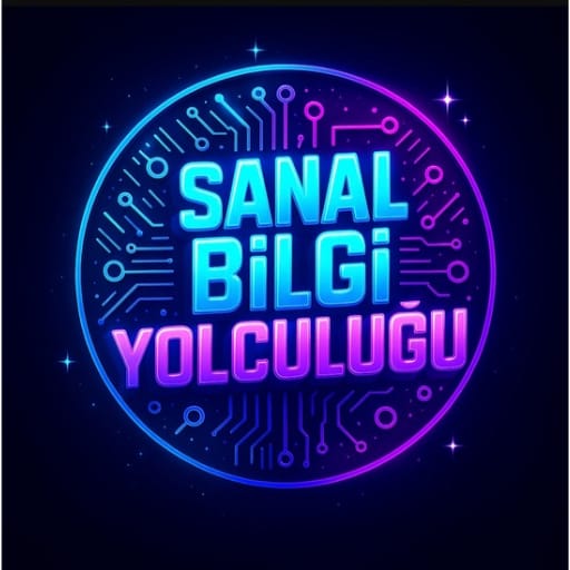 Sanal Bilgi Yolculuğu Pro