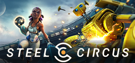 Steel Circus