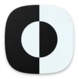 Lunar Launcher