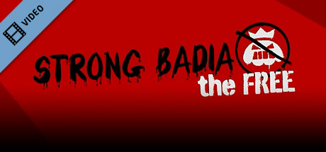 Strong Bad Episode 2: Strong Badia the Free Trailer