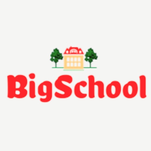 ‏‎Big School Craft‎‏