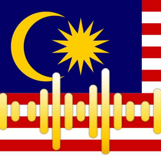 Malaysia Musical Instruments