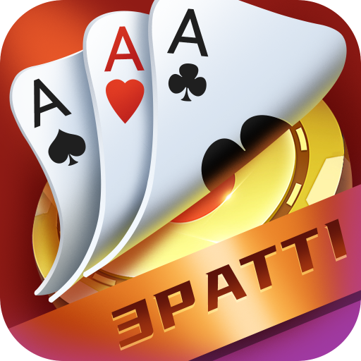 Royal Teen Patti