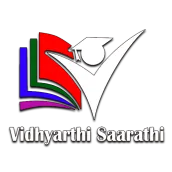 Vidhyarthi Saarthi