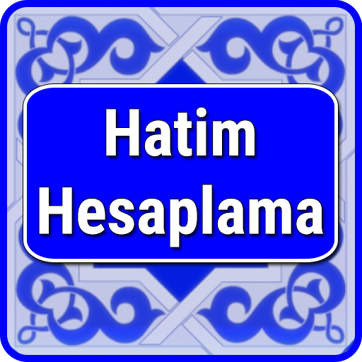 Hatim Hesaplama