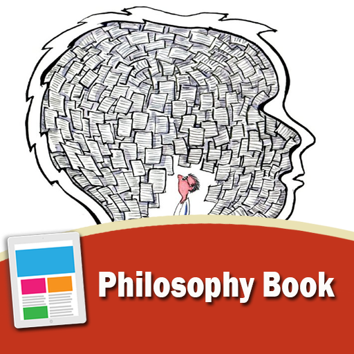 Philosophy Book