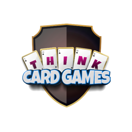 Descargar ThinkCard en PC | GameLoop Oficial
