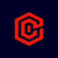 Caliber Strength Training