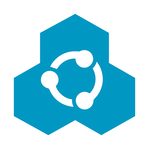 Datamine QuickLogger