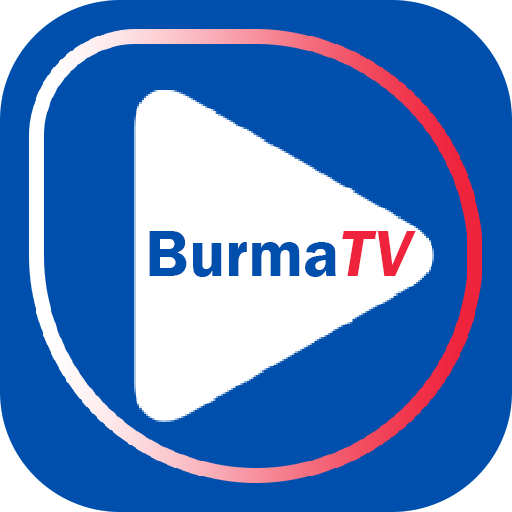 Burma TV Lite