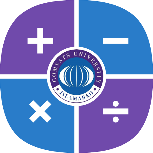 Comsats GPA Calculator