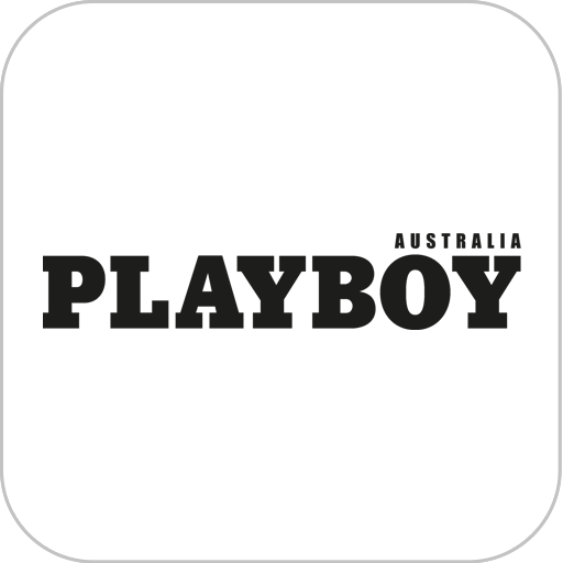 Playboy Australia