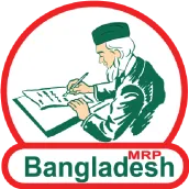 BMRP