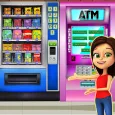 Tìm hiểu ATM & máy bán hàng