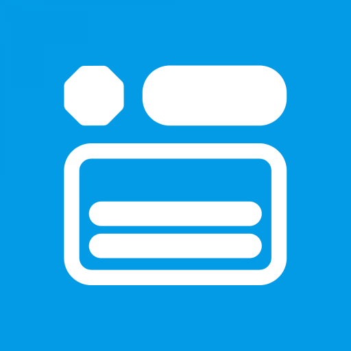 Form Tools - Autofill Forms