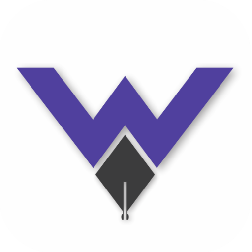 Writco – Reading & Writing App