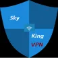 Sky King VPN Pro