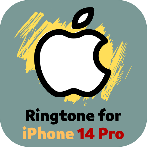 Ringtone for iPhone 14 Pro max