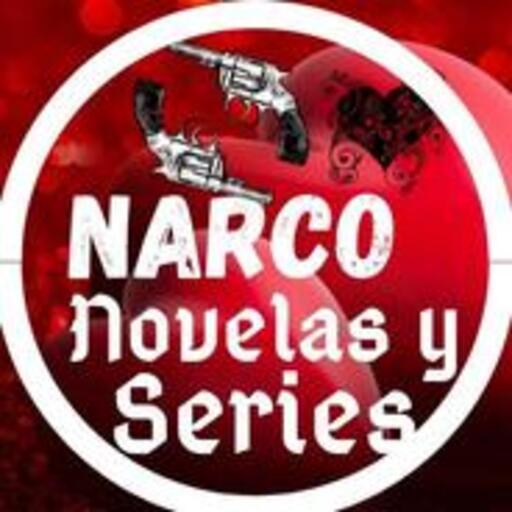 NoveSeries Series y Novelas.