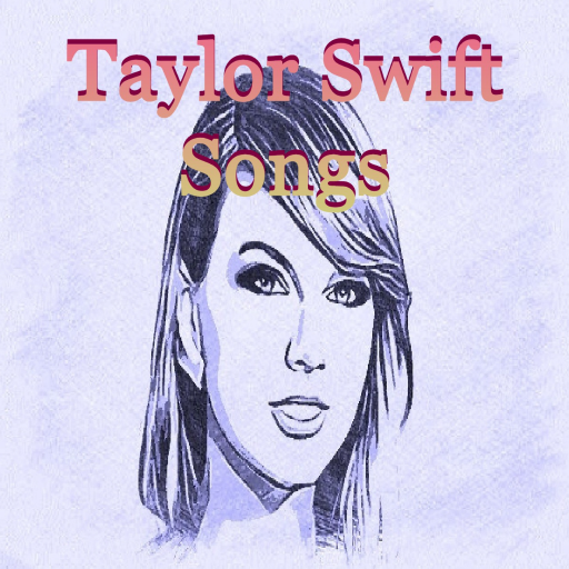 TaylorS : Songs & Offline