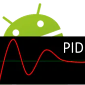 PID LoopSim