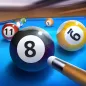 8 Ball Clash - Offline Pool Game