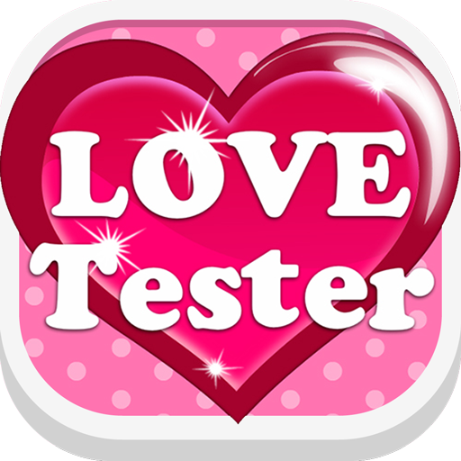 Tình yêu Tester