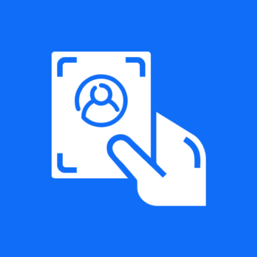 Absensi Trans Semarang