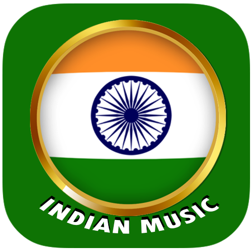 Indian Music app