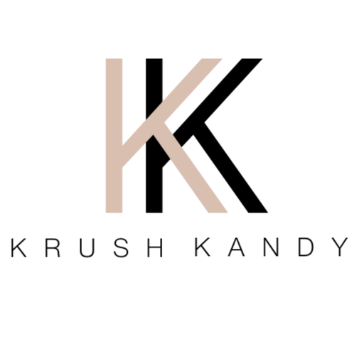 Krush Kandy