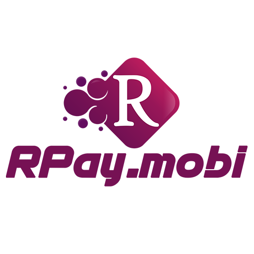 RPay Mobi