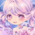 CocoPPa Play:Star Girl Fashion