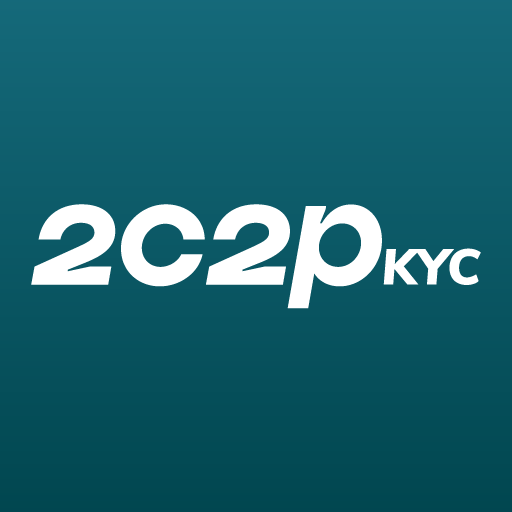 2C2P KYC