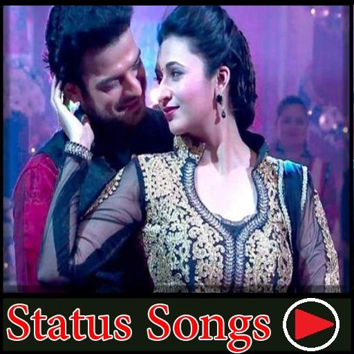 Ishita & Raman Status Songs