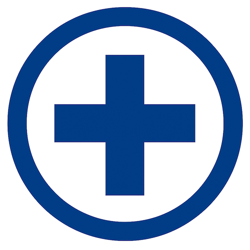 Online Hautarzt - AppDoc