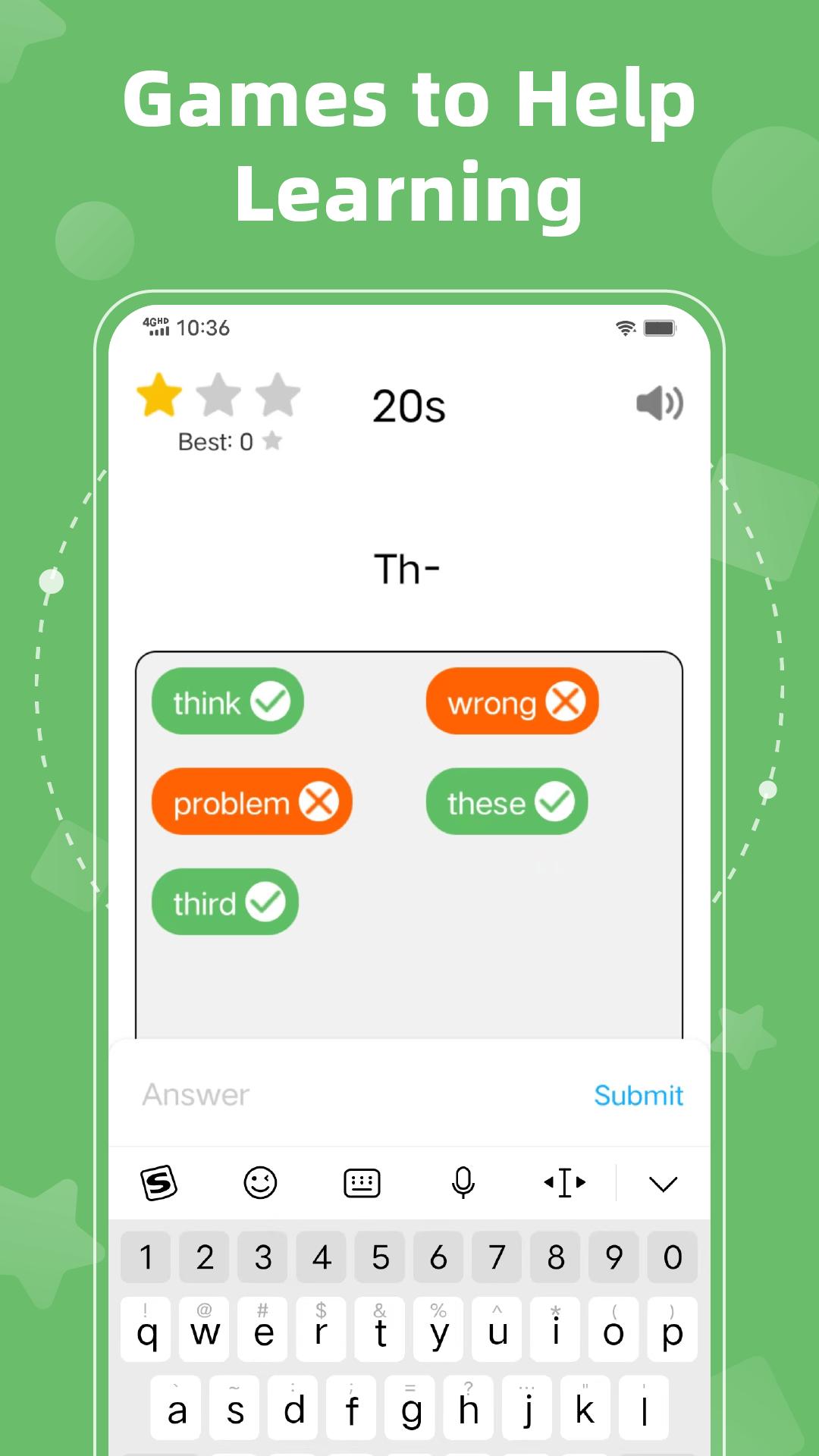 Free Download Word Puzzle Games
