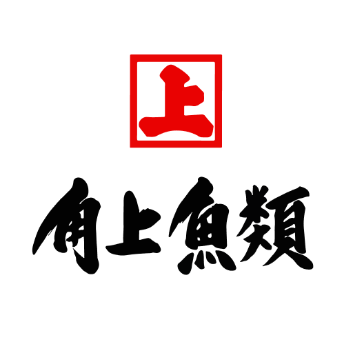 角上魚類アプリ